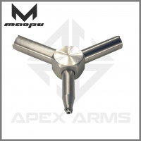 Maopu - GBB Valve Key